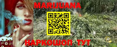 a pvp Чапаевск