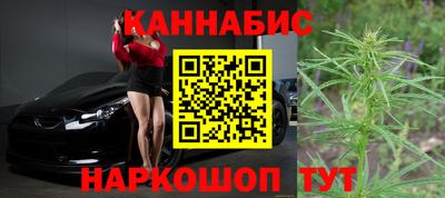 a pvp Чапаевск
