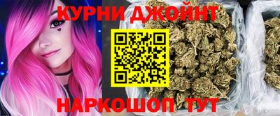 a pvp Чапаевск
