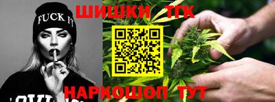 a pvp Чапаевск